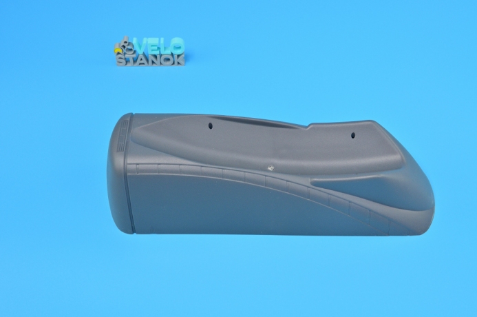 Подставка под переднее колесо Elite Travel Block