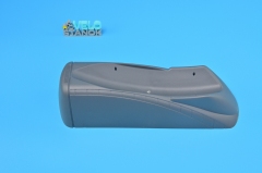 Подставка под переднее колесо Elite Travel Block