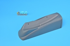 Подставка под переднее колесо Elite Travel Block