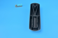 Подставка под переднее колесо Elite Travel Block