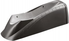 Подставка под переднее колесо Elite Travel Block