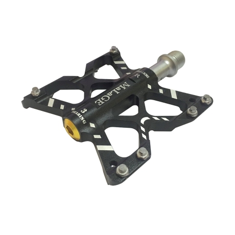 pedali-mlg-ck562-aljuminievye-cnc-85h94h11mm-os-crmo-3-podshipnika-smennye-shipy-ves-300gpara-v-torgup-ztb19036_17430_0.0x460 Pedali mlg-CK562 aluminievie CNC, 85h94h11mm, os CrMo, 3 podshipnika, smennie shipi, ves 300g/para, v torg.yp kypit v Moskve v internet-magazine «VELOSTANOK» Pedali mlg-CK562 aluminievie CNC, 85h94h11mm, os CrMo, 3 podshipnika, smennie shipi, ves 300g/para, v torg.yp Педали mlg-CK562 алюминиевые CNC, 85х94х11мм, ось CrMo, 3 подшипника, сменные шипы, вес 300г/пара, в торг.уп