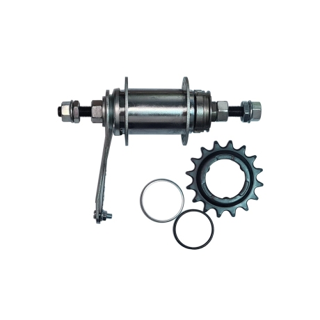 vtulka-zadnjaja--diamond-city-tormoznaja-stal-36otv-14g-os-38h24t-old-114mm-s-zvezdoj-16-zubov-hrom-ztb22369_22776_0.0x460 Vtylka zadnyaya Diamond, City, tormoznaya, stal, 36otv., 14G, os 3/8"h24T, O.L.D. 114mm, s zvezdoi 16 zybov, hrom kypit v Moskve v internet-magazine «VELOSTANOK» Vtylka zadnyaya Diamond, City, tormoznaya, stal, 36otv., 14G, os 3/8"h24T, O.L.D. 114mm, s zvezdoi 16 zybov, hrom Втулка задняя Diamond, City, тормозная, сталь, 36отв., 14G, ось 3/8"х24T, O.L.D. 114мм, с звездой 16 зубов, хром