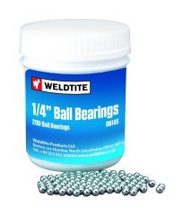 podshipnik-7-06145-zadn-vtul-i-karet-14-200-shar-v-banochke-weldtite-anglija-zwe06145_18233_0.240 Podshipniki kypit v Moskve v internet-magazine «VELOSTANOK» Podshipniki Подшипник 7-06145 задн. втул. и карет. 1/4&quot; 200 шар. (в баночке) WELDTITE (Англия)