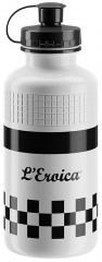 Фляга Elite, 550 мл Eroica France classic