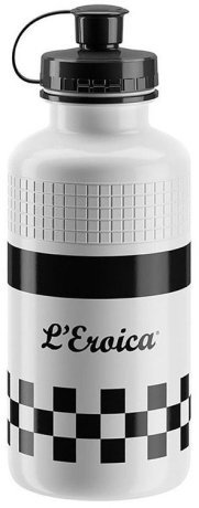 Фляга Elite, 550 мл Eroica France classic