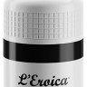 Фляга Elite, 550 мл Eroica France classic