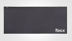 velostanok_aksessuary_tacxkovrik_sklad_pod_velotrenazher-tacx_trainermat_t2910-1.240 Kovriki dlya velostanka - kypit kovrik dlya velostanka v Moskve v internet-magazine «VELOSTANOK» kovriki dlya velostanka Коврик складной для велостанка TACX Trainermat T2910