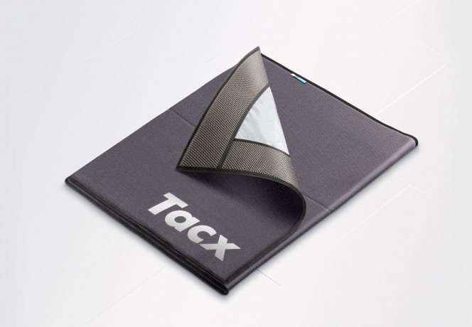 velostanok_aksessuary_tacxkovrik_sklad_pod_velotrenazher-tacx_trainermat_t2910-2.0x460 Kovrik skladnoi dlya velostanka TACX Trainermat T2910 kypit v Moskve v internet-magazine «VELOSTANOK» Kovrik skladnoi dlya velostanka TACX Trainermat T2910 Коврик складной для велостанка TACX Trainermat T2910