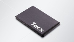 velostanok_aksessuary_tacxkovrik_sklad_pod_velotrenazher-tacx_trainermat_t2910-3.240 Kovriki dlya velostanka - kypit kovrik dlya velostanka v Moskve v internet-magazine «VELOSTANOK» kovriki dlya velostanka Коврик складной для велостанка TACX Trainermat T2910