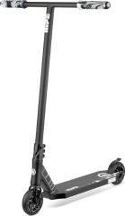 Самокат HIPE-H8 (2020), Чёрный/белый