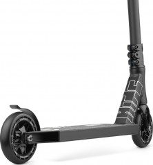 Самокат HIPE-H8 (2020), Чёрный/белый