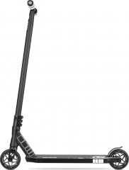 Самокат HIPE-H8 (2020), Чёрный/белый