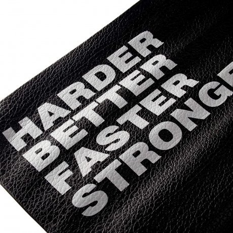 kovrik-dlya-velostanka-magene4.0x460 Kovrik dlya velostanka Magene (75h180sm), 4mm kypit v Moskve v internet-magazine «VELOSTANOK» Kovrik dlya velostanka Magene (75h180sm), 4mm Коврик для велостанка Magene (75х180см), 4мм