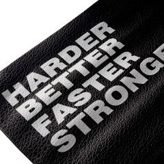 kovrik-dlya-velostanka-magene4.240 Kovriki dlya velostanka - kypit kovrik dlya velostanka v Moskve v internet-magazine «VELOSTANOK» kovriki dlya velostanka Коврик для велостанка Magene (75х180см), 4мм