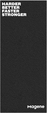 kovrik-dlya-velostanka-magene6.0x460 Kovrik dlya velostanka Magene (75h180sm), 4mm kypit v Moskve v internet-magazine «VELOSTANOK» Kovrik dlya velostanka Magene (75h180sm), 4mm Коврик для велостанка Magene (75х180см), 4мм