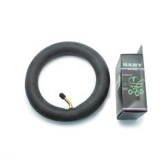 Камера 8X2,0-5, AV 135 в торг.уп.