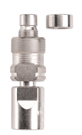 Съемник шатунов 7-06339 серебр. сталь профи (10) CYCLO (Англия)