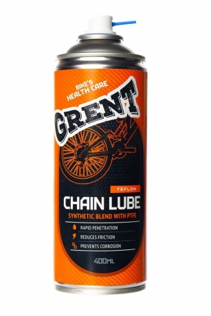 smazka--grent-ptfe-synthetic-chain-lube-sinteticheskaja--dlja-cepi-s-teflonom-520ml-ngr40400_22331_0.0x460 Smazka GRENT PTFE SYNTHETIC CHAIN LUBE Sinteticheskaya dlya cepi s teflonom 520ml kypit v Moskve v internet-magazine «VELOSTANOK» Smazka GRENT PTFE SYNTHETIC CHAIN LUBE Sinteticheskaya dlya cepi s teflonom 520ml Смазка GRENT PTFE SYNTHETIC CHAIN LUBE Синтетическая для цепи с тефлоном 520мл