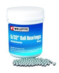 podshipnik-7-06142-rulevoj-kolonki-532-750-shar-v-banochke-zwe06142_19466_0.240 Podshipniki kypit v Moskve v internet-magazine «VELOSTANOK» Podshipniki Подшипник 7-06142 рулевой колонки 5/32 750 шар. в баночке