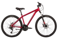 velosiped-stinger-element-evo-se-26-rama-14-vx54547_22555_0.240 Gornie velosipedi 26" - kypit gornii velosiped 26" v Moskve v internet-magazine «VELOSTANOK» gornie velosipedi 26" Велосипед STINGER 26&quot; ELEMENT EVO SE красный, алюминий, размер 14&quot;
