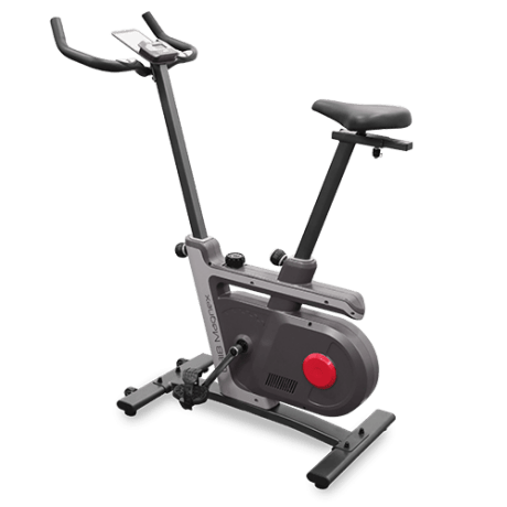 CARBON FITNESS U318 MAGNEX Велотренажер