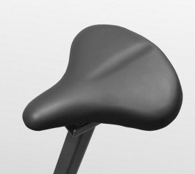 CARBON FITNESS U318 MAGNEX Велотренажер