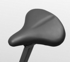 CARBON FITNESS U318 MAGNEX Велотренажер