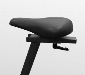 CARBON FITNESS U318 MAGNEX Велотренажер