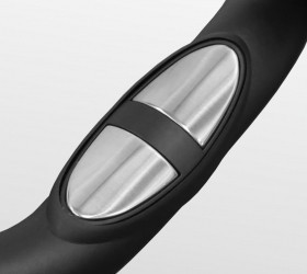 CARBON FITNESS U318 MAGNEX Велотренажер