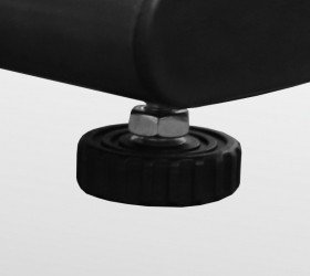 CARBON FITNESS U318 MAGNEX Велотренажер