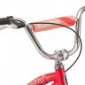 Велосипед Schwinn Stardust (2019) Красный