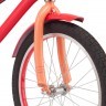 Велосипед Schwinn Stardust (2019) Красный