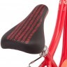 Велосипед Schwinn Stardust (2019) Красный