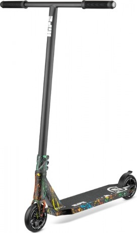 a5c32daff14034cb94bc32a124dad55b.jpg.0x460 Samokat HIPE-H8 (2020), Multicolor kypit v Moskve v internet-magazine «VELOSTANOK» Samokat HIPE-H8 (2020), Multicolor Самокат HIPE-H8 (2020), Multicolor