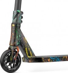 Самокат HIPE-H8 (2020), Multicolor