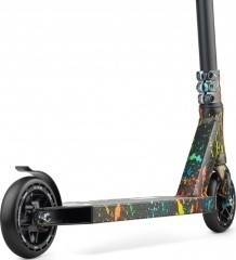 Самокат HIPE-H8 (2020), Multicolor