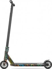 Самокат HIPE-H8 (2020), Multicolor