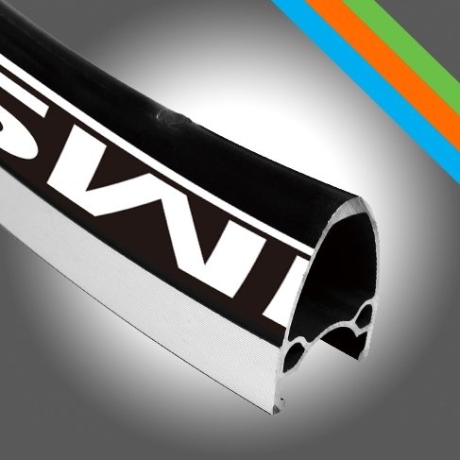 ALEX RIMS Обод AT510 700C, 32Н, F/V, CSW