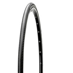 Покрышка CST 700x25 (25-622) CZAR C1406 27 TPI чёр.