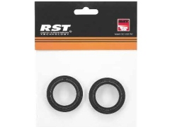 Сальники для вилок RST AERIAL, OMEGA, DIRT
