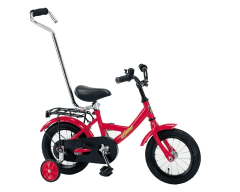 Ручка управляющая для детского велосипеда