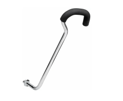 Ручка управляющая для детского велосипеда