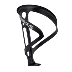 fljagoderzhatel-kls-dart-serebr-nke20430_19947_0.240 Velosipednie flyagoderjateli - kypit velosipednii flyagoderjatel v Moskve v internet-magazine «VELOSTANOK» velosipednie flyagoderjateli Флягодержатель KLS DART серебр.