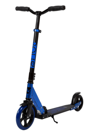 samokat-180polisbl21-dlja-detej-novatrack-polis-pro-sinij_22401_0.0x460 Samokat 180.POLIS.BL21 dlya detei NOVATRACK POLIS PRO, sinii kypit v Moskve v internet-magazine «VELOSTANOK» Samokat 180.POLIS.BL21 dlya detei NOVATRACK POLIS PRO, sinii Самокат 180.POLIS.BL21 для детей NOVATRACK POLIS PRO, синий