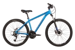 velosiped-stinger-element-evo-se-26-rama-14-vx54544_22556_0.240 Gornie velosipedi 26" - kypit gornii velosiped 26" v Moskve v internet-magazine «VELOSTANOK» gornie velosipedi 26" Велосипед STINGER 26&quot; ELEMENT EVO SE синий, алюминий, размер 14&quot;