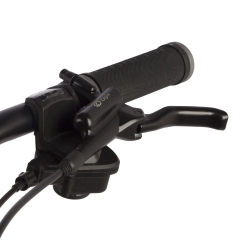 v_21912_2.240 Gornie velosipedi 29" - kypit gornii velosiped 29" v Moskve v internet-magazine «VELOSTANOK» gornie velosipedi 29" Велосипед STINGER ELEMENT PRO SE 29&quot; (2022), рама 20&quot;, золотой