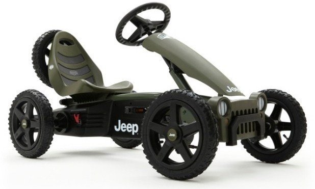 Screenshot_1.0x460 Velomobil BERG JEEP Adventure kypit v Moskve v internet-magazine «VELOSTANOK» Velomobil BERG JEEP Adventure Веломобиль BERG JEEP Adventure