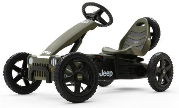 Screenshot_2.0x460 Velomobil BERG JEEP Adventure kypit v Moskve v internet-magazine «VELOSTANOK» Velomobil BERG JEEP Adventure Веломобиль BERG JEEP Adventure