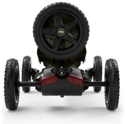 Screenshot_4.0x460 Velomobil BERG JEEP Adventure kypit v Moskve v internet-magazine «VELOSTANOK» Velomobil BERG JEEP Adventure Веломобиль BERG JEEP Adventure